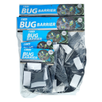 Bug Blocker Insektenschutz für Growboxen in verschiedenen Größen
