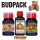 Top Crop Budpack Bio D&uuml;nger Set Bl&uuml;tephase Zusatzstoffe