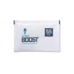 Integra Boost 55 Humidity Regulator 67g Hygro-Pack