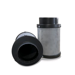 Filter Airontek  150mm -  55cm/ 600cbm