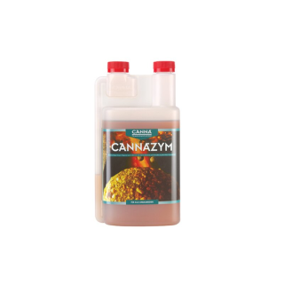 Canna Cannazym 0,5L