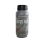 Ecolizer Top Up 500ml