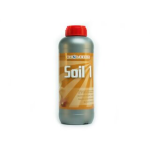 Ecolizer Soil 1