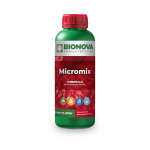 BioNova Micro Mix Spurenelemente