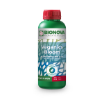 BioNova Veganics Bloom 2-2-5 - 1L