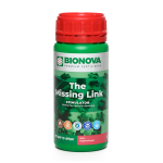 BioNova TML The Missing Link 250ml