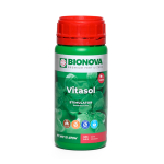 1 - Vaterartikel BioNova Vitasol 1l 250ml