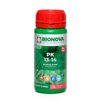 Bio Nova PK 13/14 - 250ml Grow D&uuml;nger Stimulator P-K...