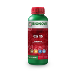 BioNova Calcium Ca 15%