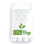 Co2 Bag Kohlendioxid T&uuml;te
