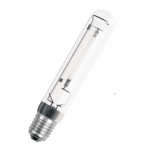 Natriumdampflampe 400-600W Lucalox NDL Growlampe...