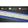 Nice LED Set 240x120 - 2x 650W LED Bar dimmbar, Rohrventilator 150mm, Falcon AKF 600cbm