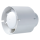 Grow L&uuml;fter Inline Extractor Tubo 100mm 107m&sup3;/h Vanguard Zuluft Abluft, nicht verkabelt