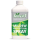 WOMA Spray in 1 Super (Mehltau) Protection Spray