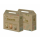 Green House Feeding BIO Starter Kit D&uuml;ngerset Grow Bloom Enhancer GranulatD&uuml;nger