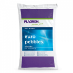 Plagron Euro Pebbles 45L Bl&auml;hton clay pebbles