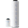 Can-Lite Aktivkohlefilter 355mm - 100cm/3500cbm
