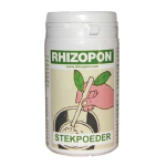 Rhizopon AA stekpoeder 20g