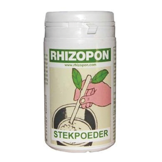 Rhizopon AA stekpoeder 80g
