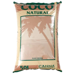 CANNA Coco Natural 50L