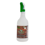 -Vaterartikel Plant BoOom Protect Spray versch. Art.