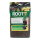 Root!t Propagation Tray &amp; Base 24Stk. Steckling Wurzeln Organisch Grow Root it